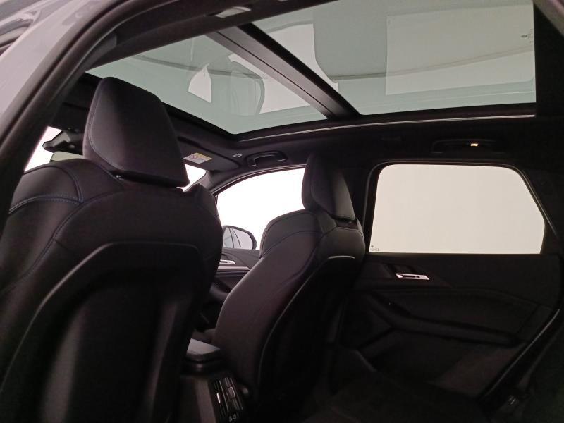 BMW Serie 2 Active Tourer 225 e Hybrid Edition xDrive DCT