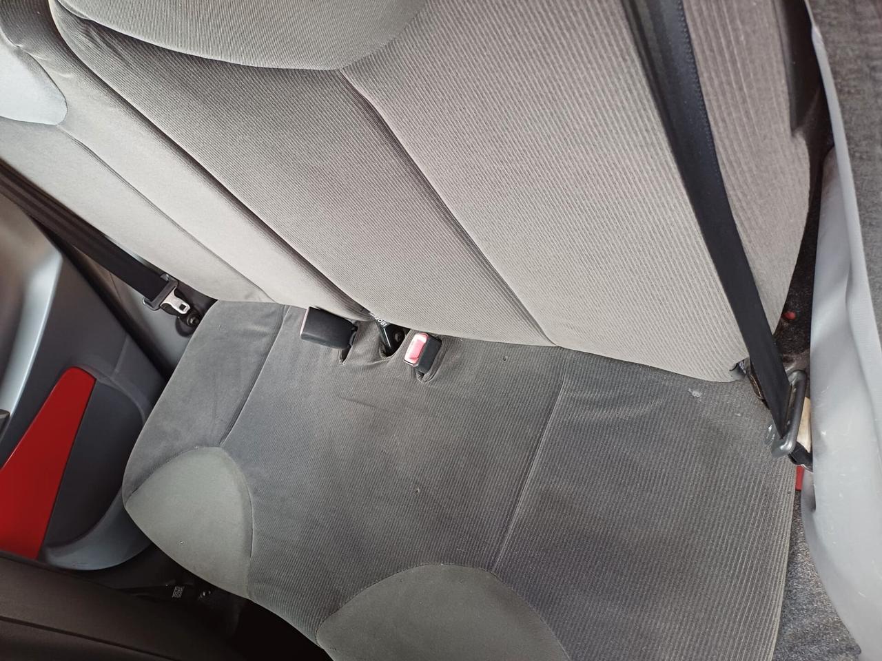 Citroen C1 1.0 5 porte BELLISSIMA - 2009