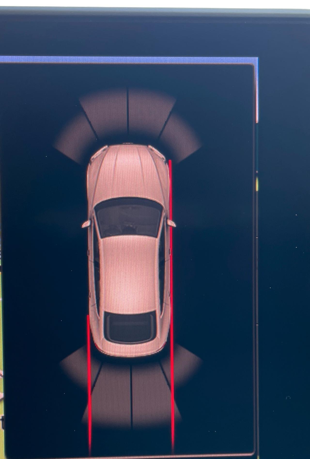 Audi A5 SPB 2.0 TDI 190 CV ultra Business Sport