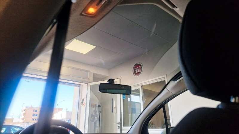 Citroen C3 1.1 Airdream 60 CV Exclusive Gpl