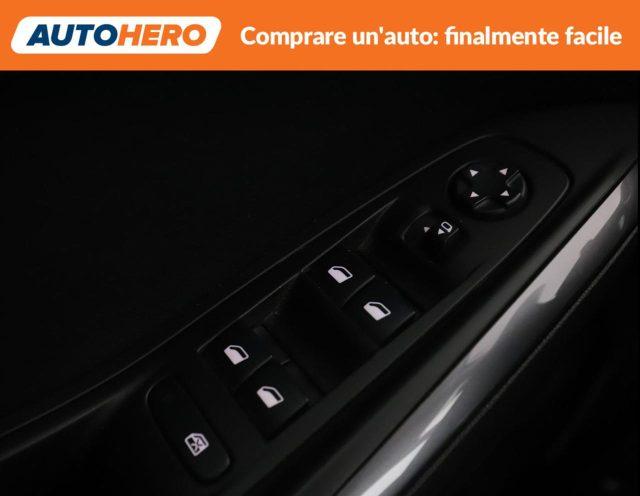 OPEL Grandland X 1.6 diesel Ecotec Start&Stop Innovation