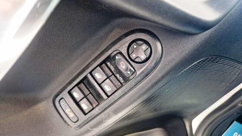 Citroen C3 1.1 Airdream 60 CV Exclusive Gpl