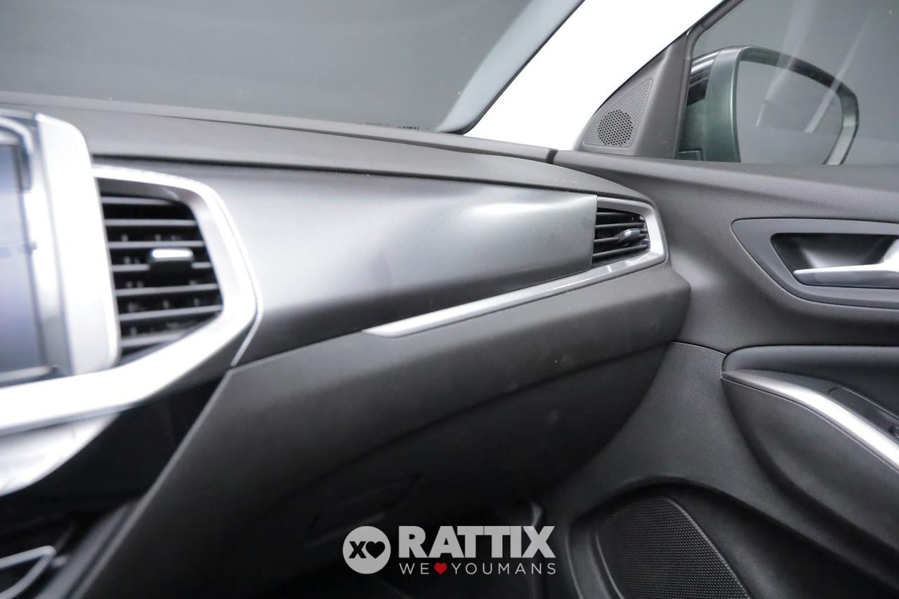 Opel Mokka 1.2 130CV Business Elegance AT8