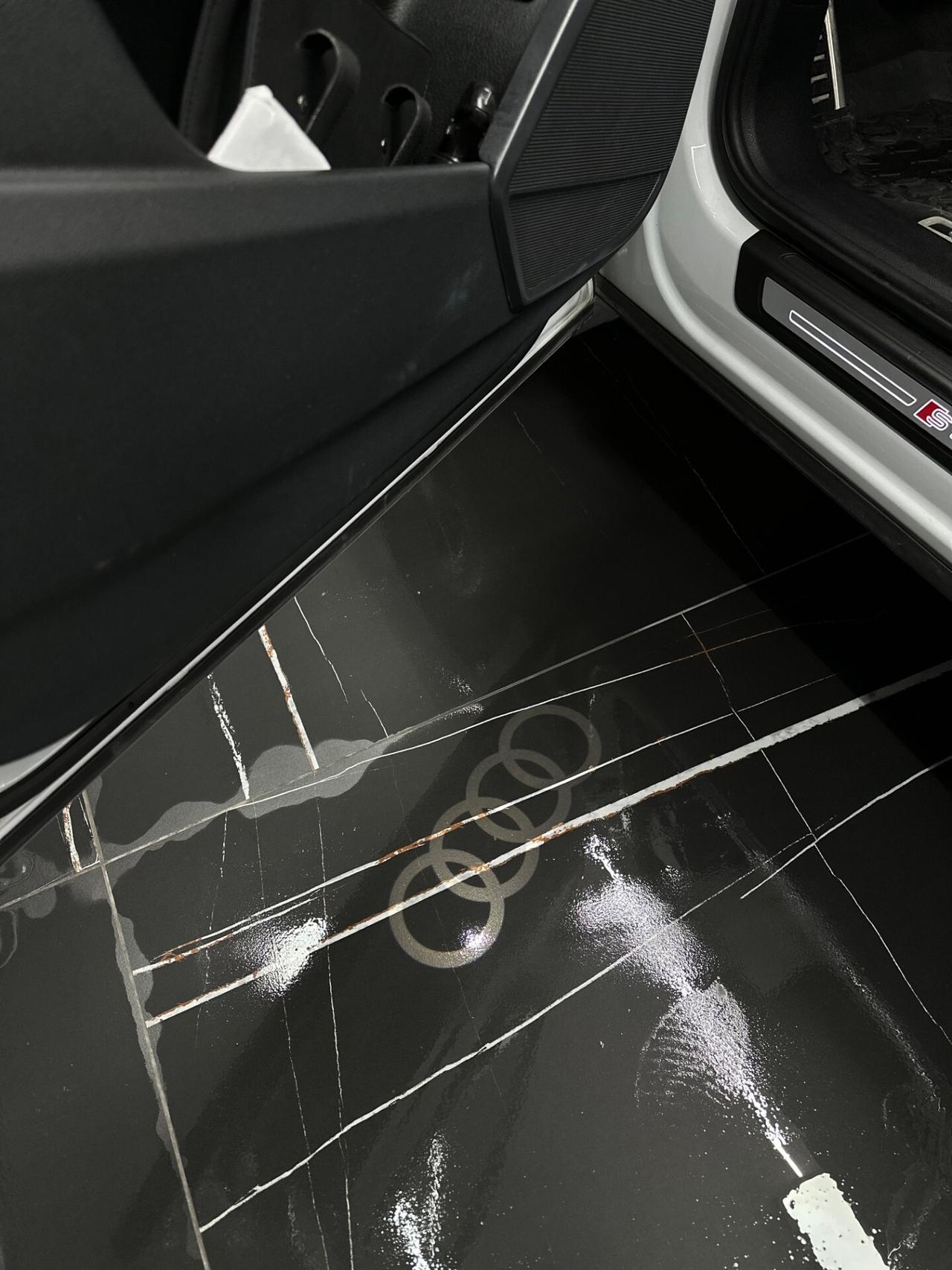 Audi Q5 SPB 40 TDI SportBack S-Line Plus