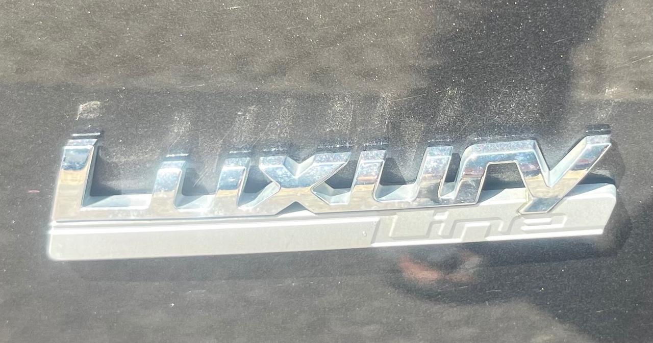 Bmw 320 320d xDrive Msport lexury