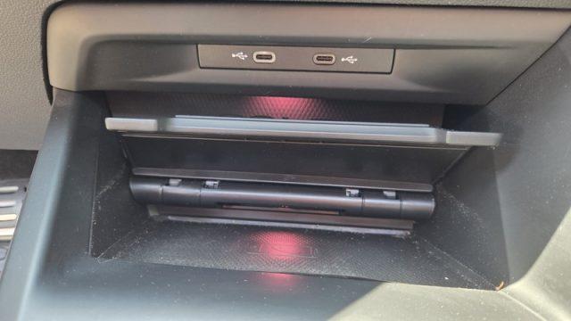 VOLKSWAGEN Golf 2.0 TSI DSG GTI PERMUTE STAGE2+ TETTO