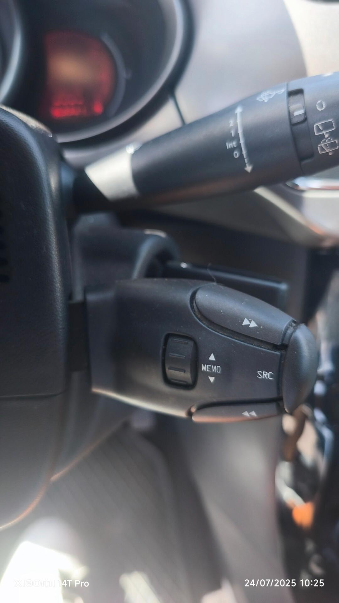 Citroen C3 PureTech 68 GPL Live Edition 2015