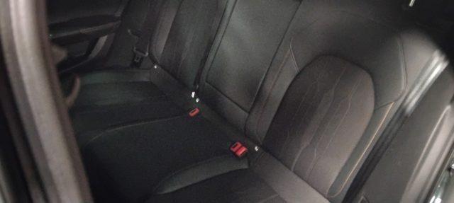 CUPRA Formentor 1.5 TSI DSG TETTO 19" VIDEO