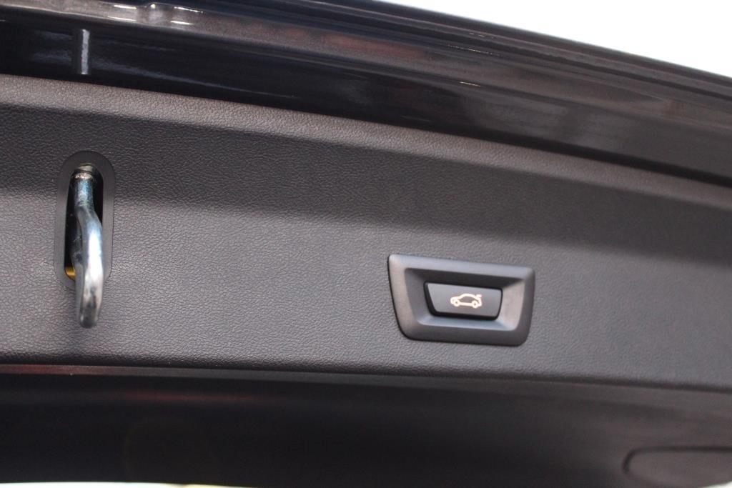 BMW X3 xDrive 20d 48V Aut. *Msport *Luci Ambiente