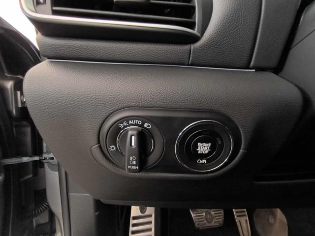 MASERATI Levante V6 AWD Gransport