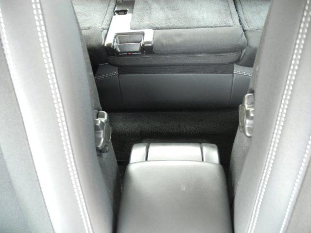 VOLVO XC60 D3 AWD Geartronic Summum autom.-UNICO PROPRIETARIO