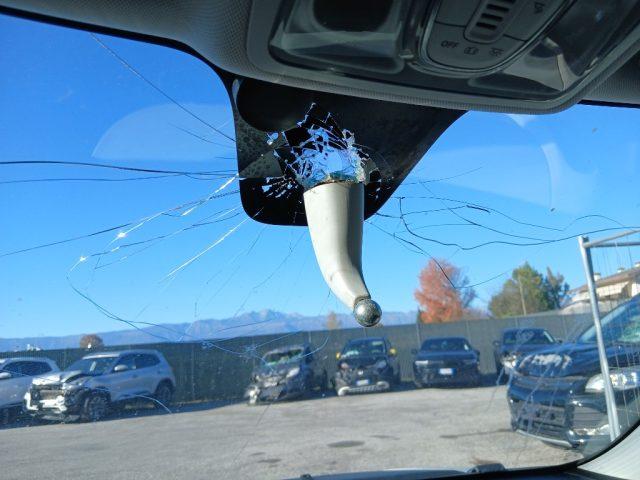 FIAT 500L 1.3 Multijet 85 CV