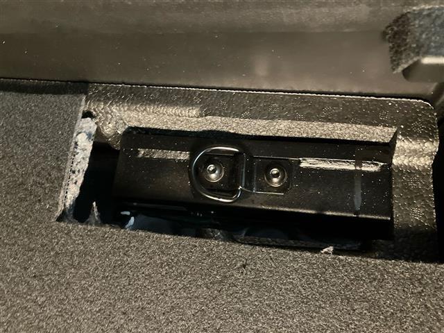 RENAULT Kadjar 1.5 Blue dCi Business EDC N1 autocarro!!!