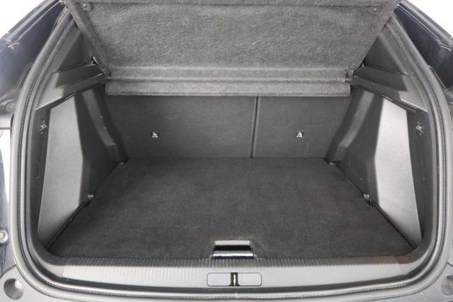PEUGEOT 2008 2008 PureTech 100 S&S Allure