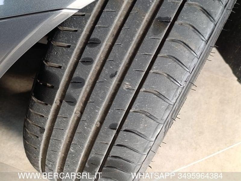 Audi e-tron GT e-tron GT quattro