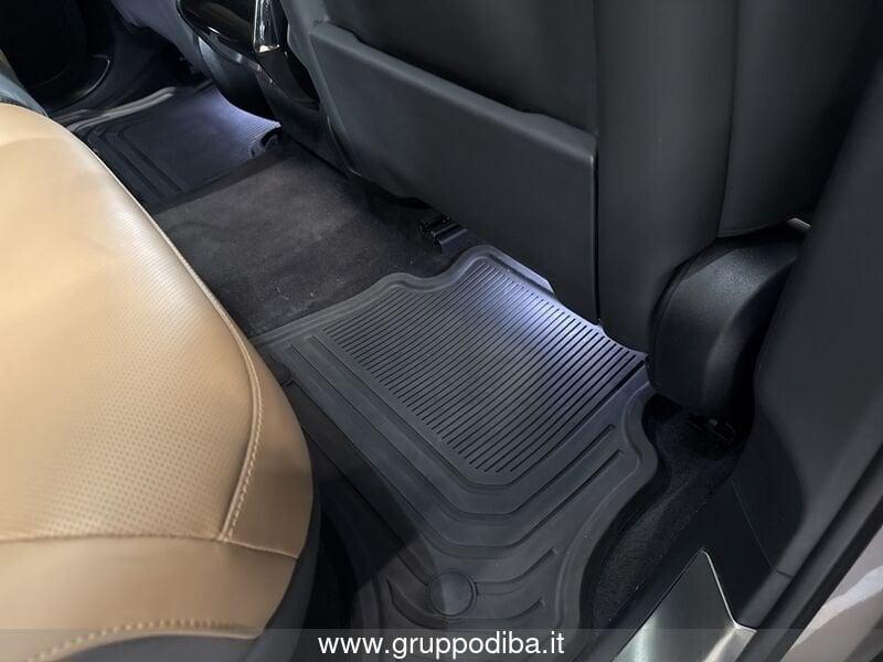 Land Rover RR Sport III 2022 3.0d i6 mhev Dynamic SE awd 300c
