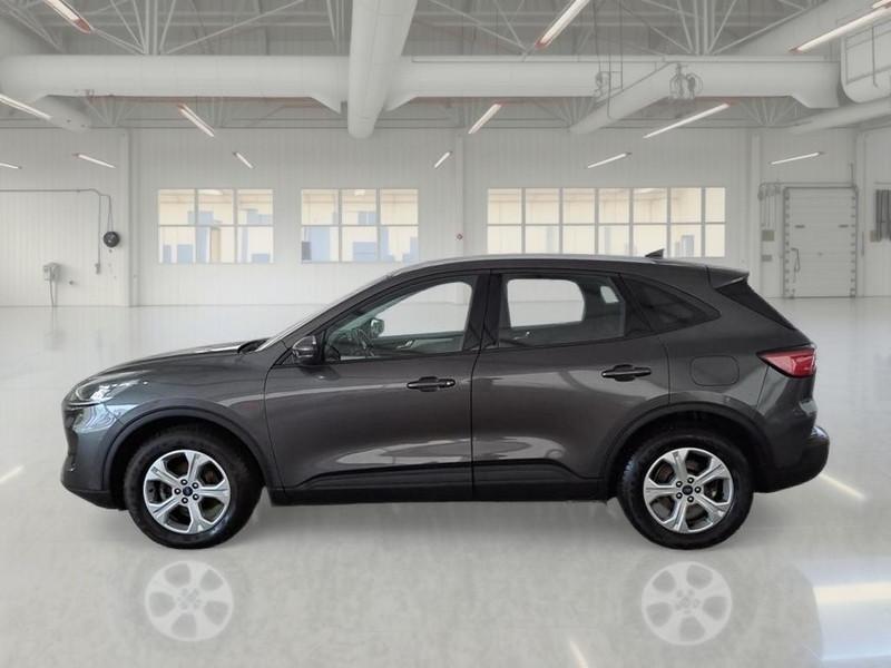 FORD KUGA 1.5 ECOBLUE 120 CV 2WD CONNECT SUV