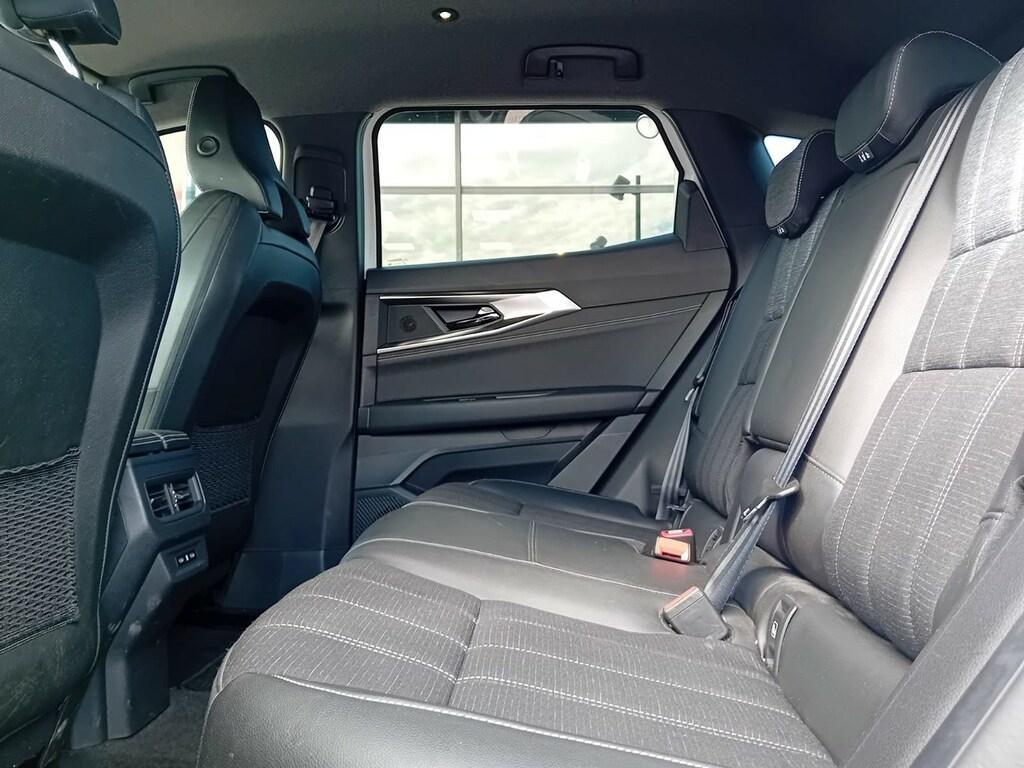 Renault Austral 1.2 E-Tech full hybrid Techno