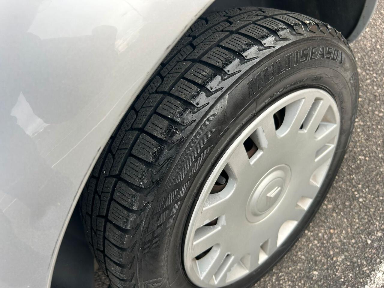 Citroen C3 1.4 HDi 70CV Exclusive