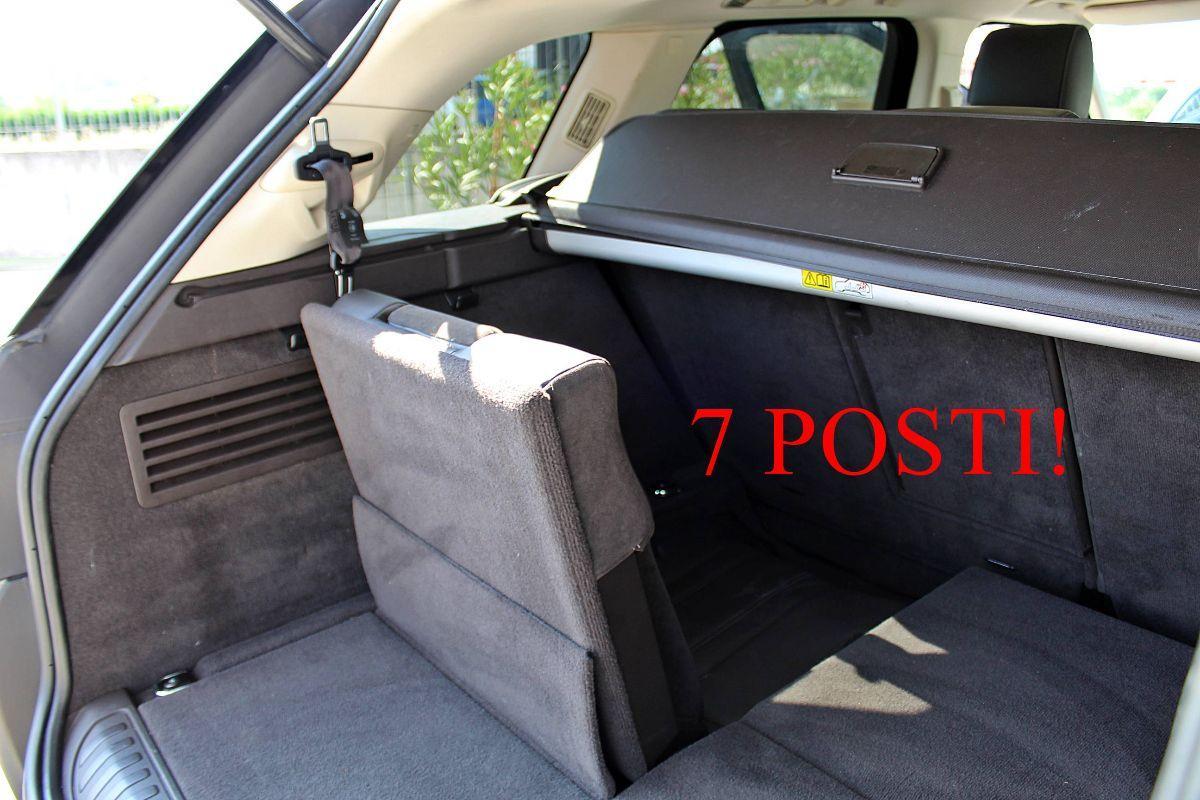 Land Rover Range Rover Sport 3.0 tdV6 HSE Dynamic auto