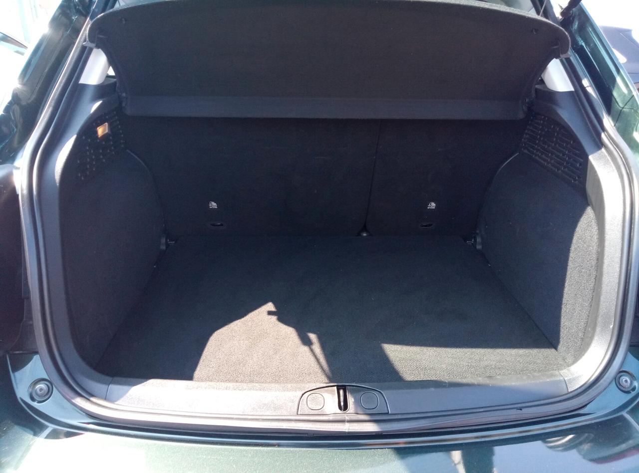 Fiat 500X 1.0 T3 120 CV Business