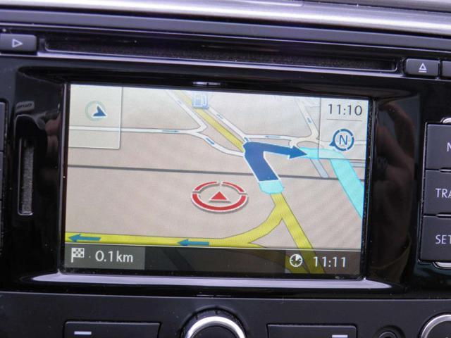 VOLKSWAGEN Passat Var. 1.4 TSI Comfort. EcoFuel