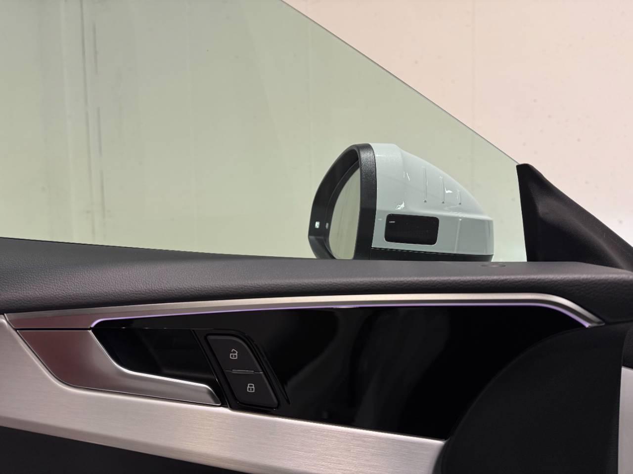 AUDI A5 SPORTBACK 35 TDI MHEV S TRONIC S-LINE