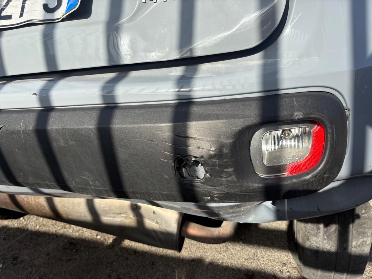 Fiat Panda 0.9 Twinair Turbo Natural Power