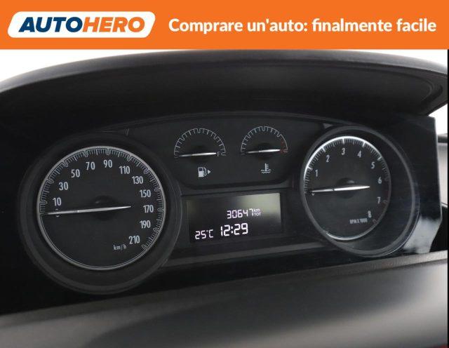 LANCIA Ypsilon 1.2 69 CV 5 porte S&S Gold
