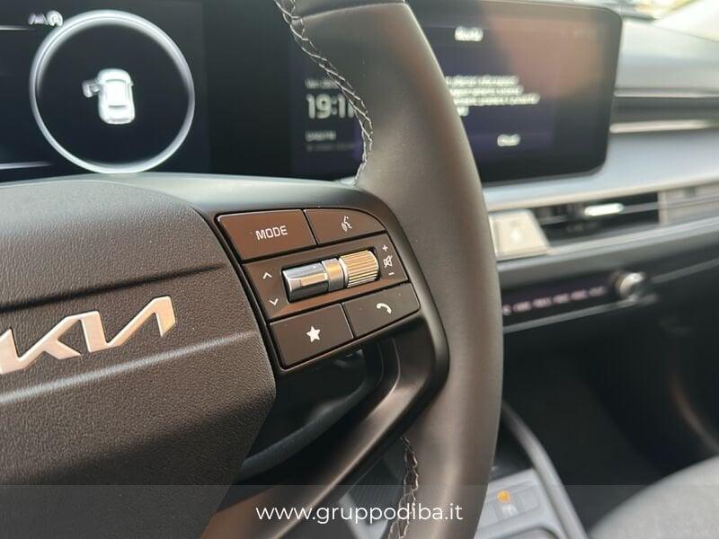 Kia Stonic 2025 1.0 t-gdi Style Tech Pack