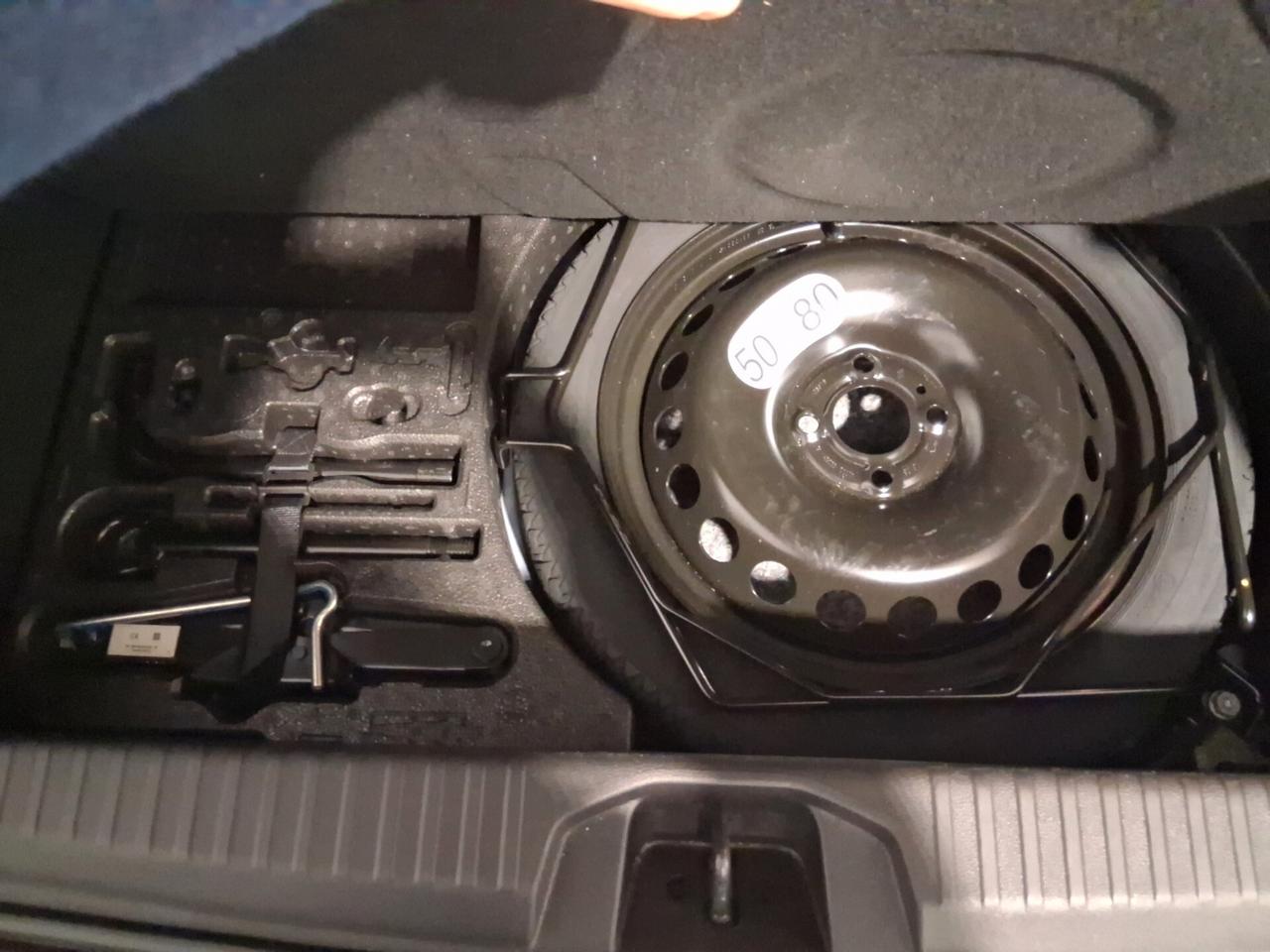 Renault Clio Full Hybrid E-Tech 145 CV 5 porte Techno