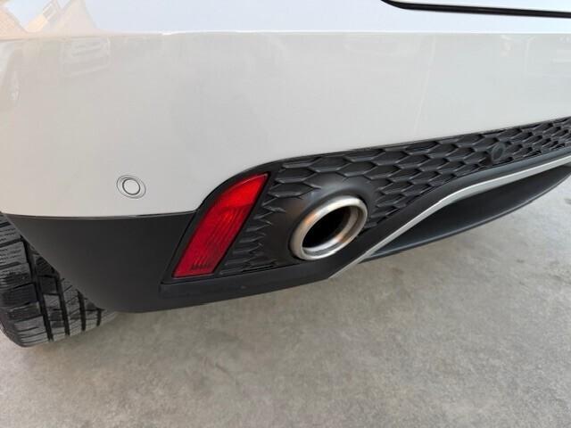 Jaguar E-Pace 2.0D 180 CV AWD aut. R-Dynamic S