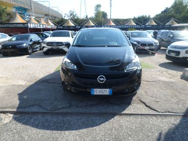 Opel Corsa 1.4 90CV Start&Stop 5 porte Cosmo