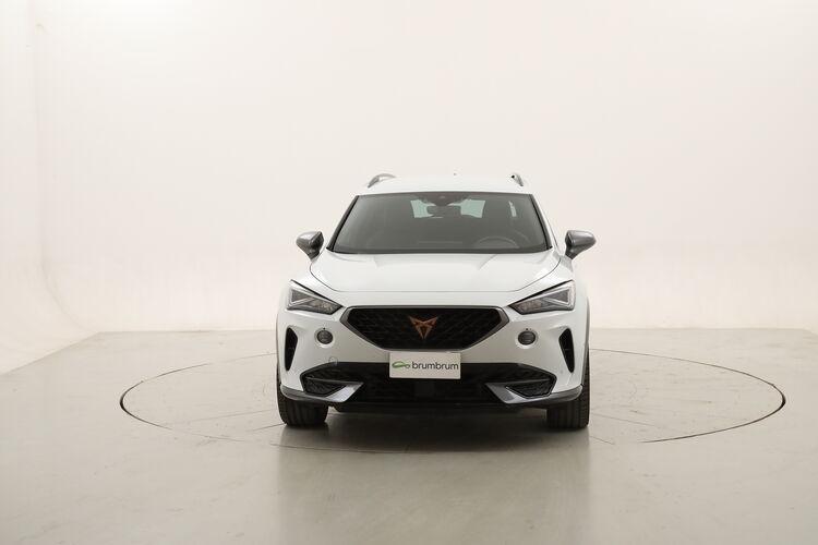 Cupra Formentor Hybrid DSG BR351367 1.4 Plug-In Hybrid 204CV