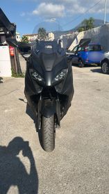 Yamaha TMAX 560 DEL 2023 USATO