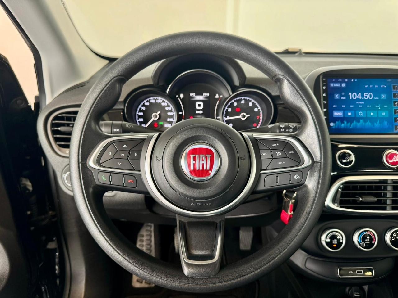 Fiat 500X 1.0 T3 120 CV Business