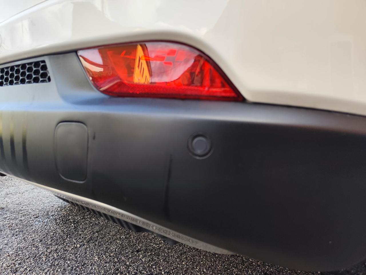 Jeep Compass 2.0 Multijet II aut. 4WD Limited