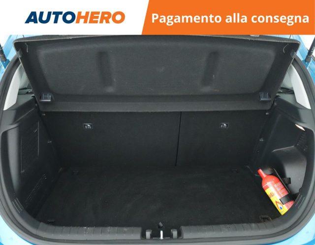 HYUNDAI i20 1.0 T-GDI 48V iMT Techline