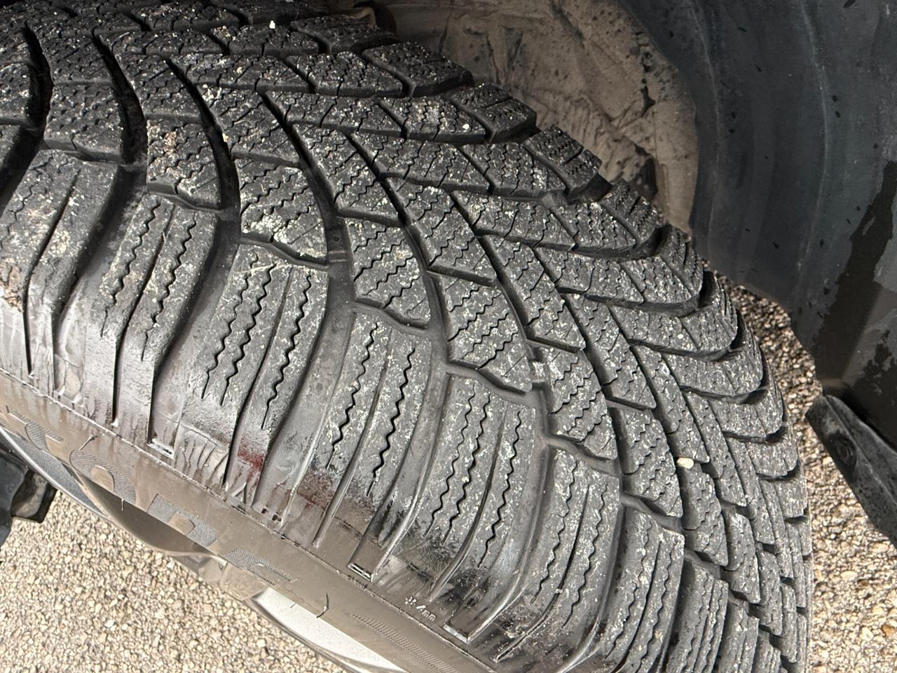 Mazda CX-5 2.2L Skyactiv-D 175CV 4WD Exceed