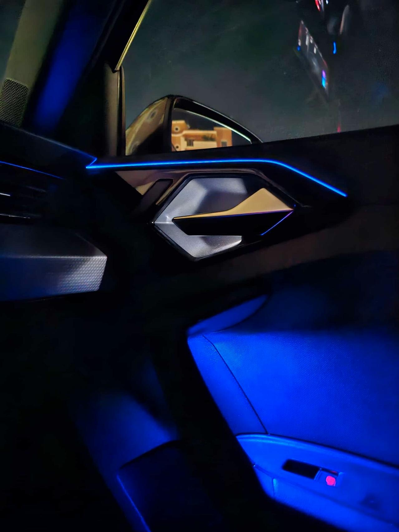 Audi A1 SPB 35 TFSI S tronic Admired