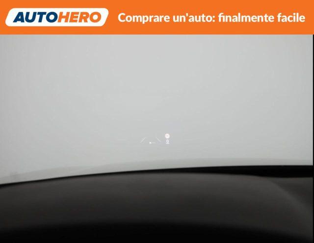 MAZDA CX-60 2.5L e-Skyactiv G PHEV AWD Exclusive Line