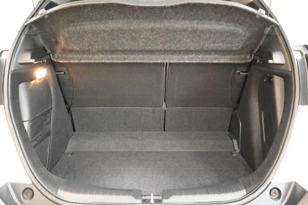 HONDA Jazz 4ª serie '20-> Jazz 1.5 Hev Crossta...