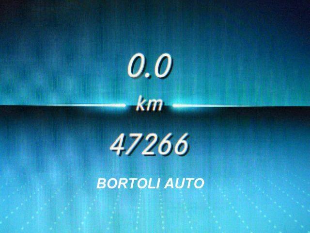 MERCEDES-BENZ GLC 200 d 47.000 KM 4MATIC BUSINESS EXTRA