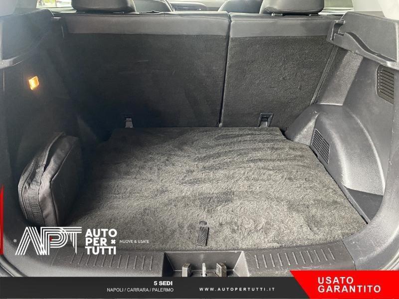 DR AUTOMOBILES dr 4.0 dr 4.0 1.5 Gpl 114cv