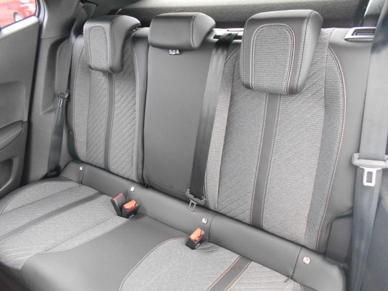 Peugeot 2008 100 Allure Fin 9Perfet Sc 38%