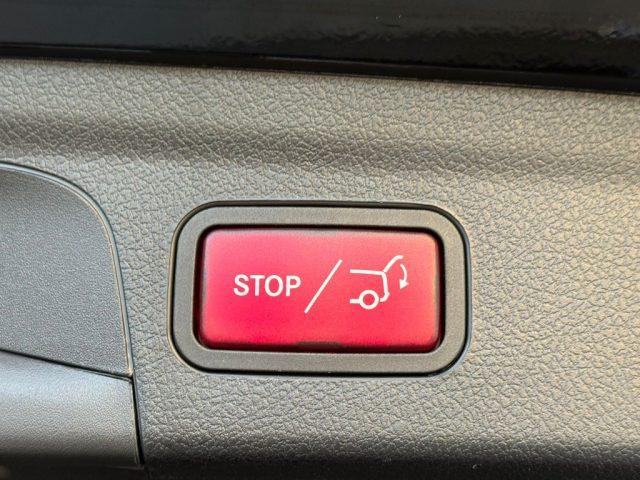 MERCEDES-BENZ GLE 350 de 4Matic EQ-Power Premium Plus