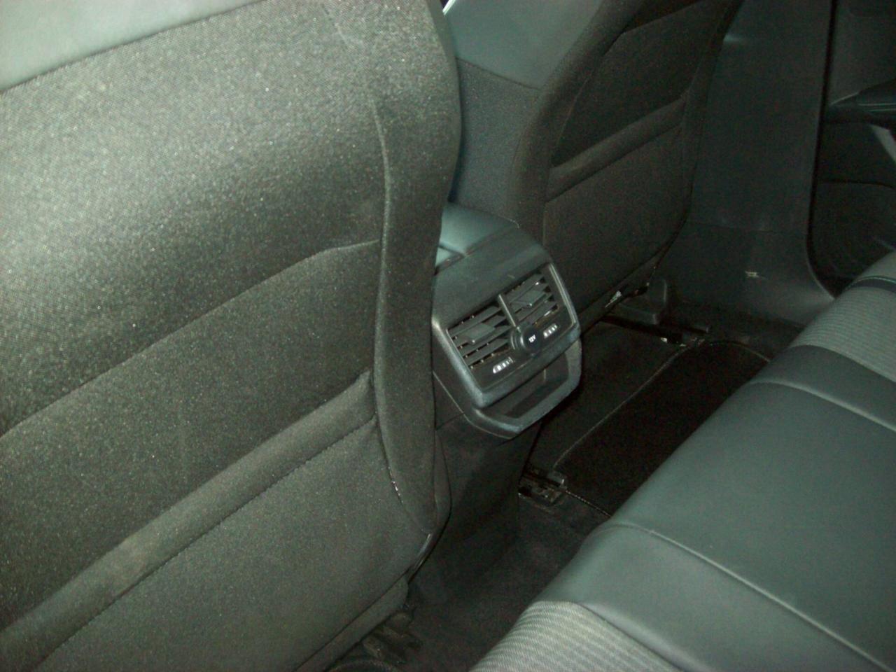 Peugeot 3008 BlueHDi 130 S&S EAT8 Allure Pack