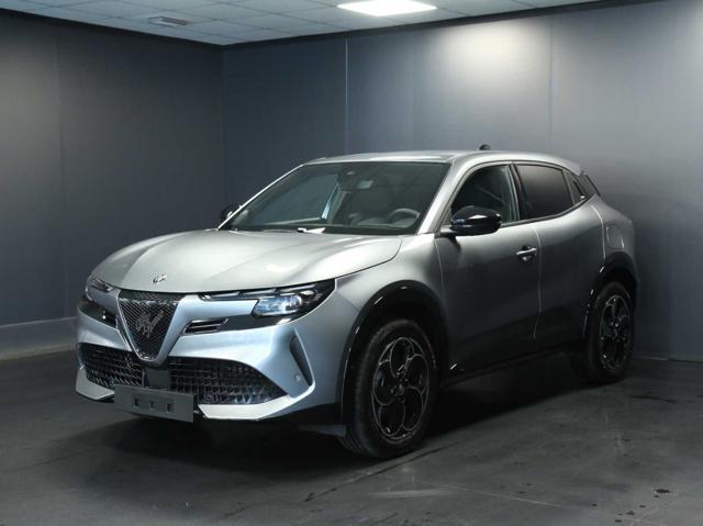 ALFA ROMEO Junior 1.2 145 CV Hybrid eDCT6 Q4-Pronta Consegna-4x4