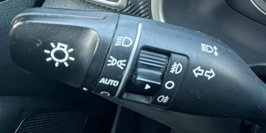 Hyundai Tucson 1.6 CRDi 136CV DCT XPrime