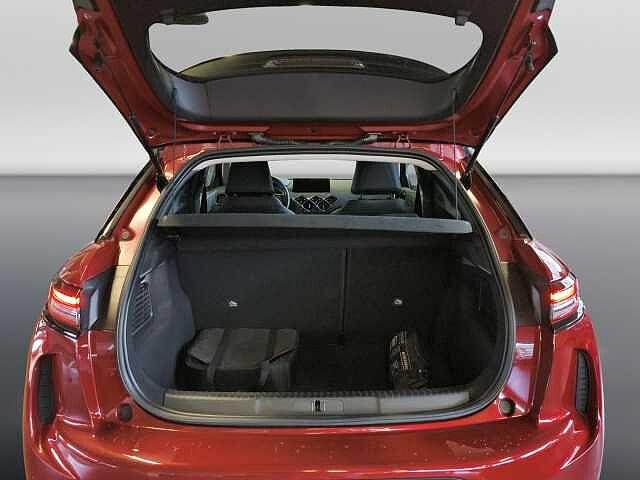DS DS 3 Crossback DS3 Opera E-tense
